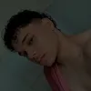 luizhrqa
