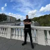 johnkatsass