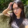 ybur_mae
