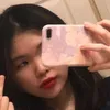shooklikook