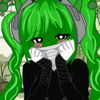 it_leny