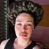yunkdraak