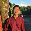 arlend25