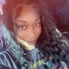 brooklynbadazz