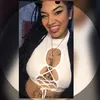 ivanaacevedo1