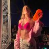clarisamonarrez