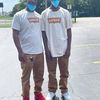 antonioking623