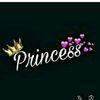 user472516155