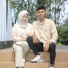 alyaaa22_6