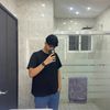 joslersito_x