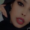 niya.ek