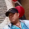 user075809034