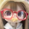 truleejen