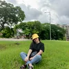 ellewinyawithgyu
