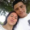 edwinsanchez012