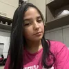 a_.olivrxs