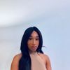 _hellosammiexo