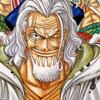 rayleigh_1p