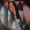 joanagomez80