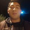 alexander_quinteros_21