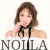 ✨NOLLA 놀라✨