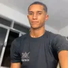 marola_j16