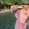 asyraahhhh