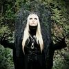moss_witch13