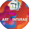 art.pinturas1