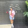 nokkii_p