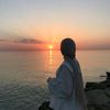 sama_osama244