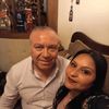 leonelduran140878