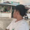 iwan02_6