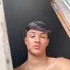 walaseraylander