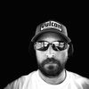 justinbradley35