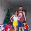 camila.desouza2