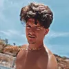 ily ⚡️