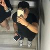 sebastianx.n