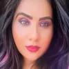 carinemiranda30