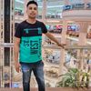 gamalmd
