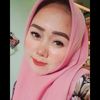 Mamah risma🥰