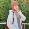 afnan9315