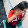 _i..barbosaa_