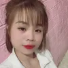 0anh2015