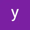 yansensaja
