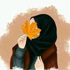 shabrinawifa
