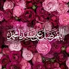 zene_40