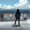 ヨロコビ07