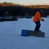 malpa.snowboards