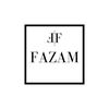 fazamofficial